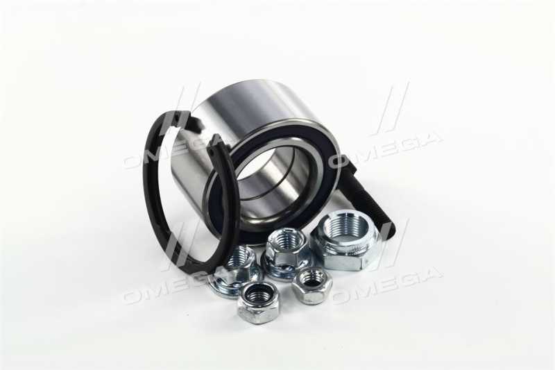 Изображение 1