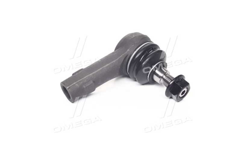 Зображення 8