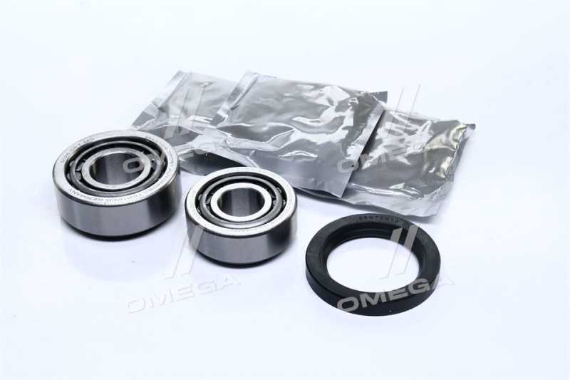 Зображення 1