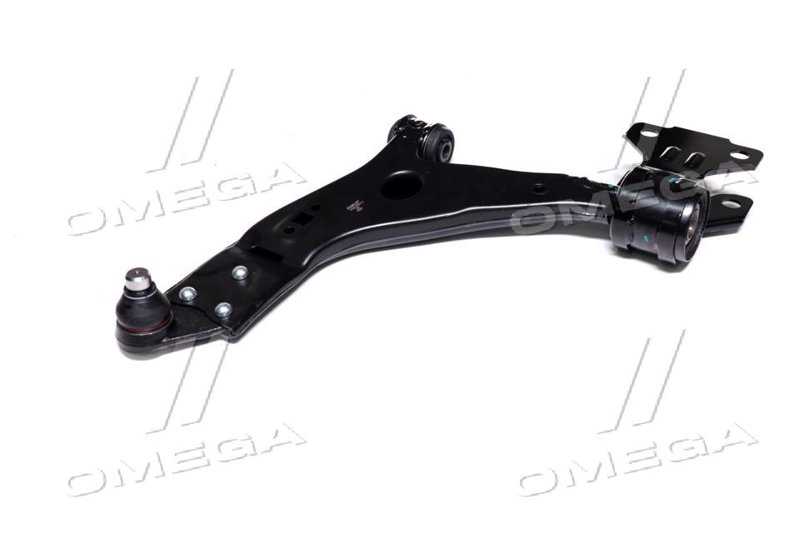 Зображення 1