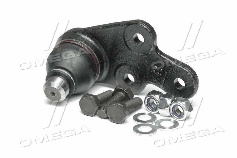 Зображення 1