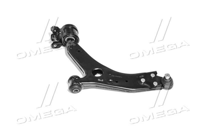 Зображення 1