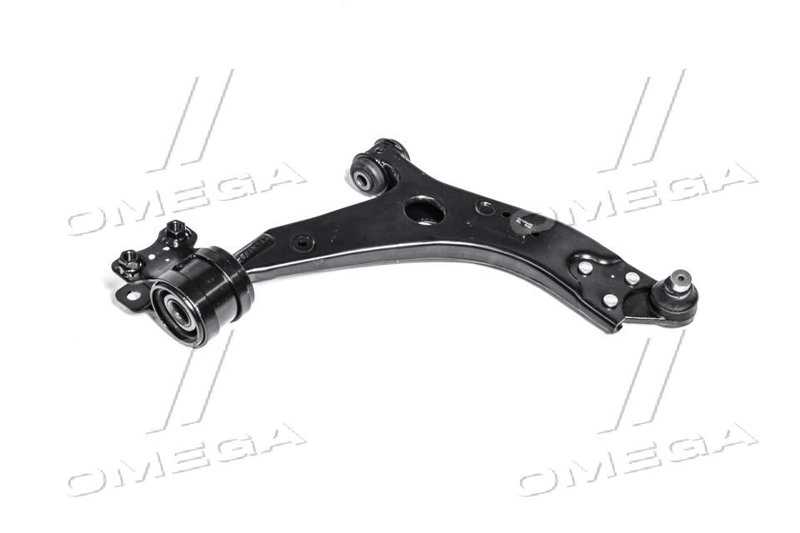 Зображення 1