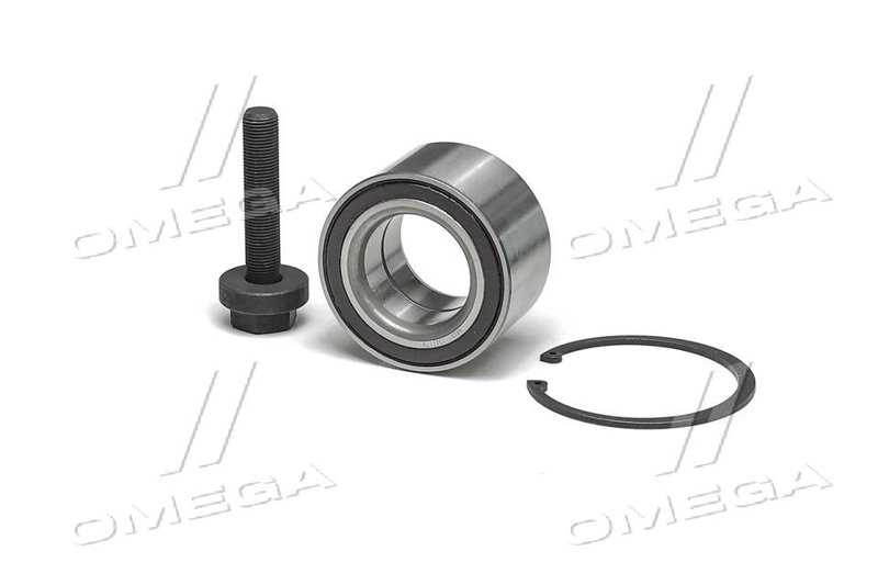 Зображення 1