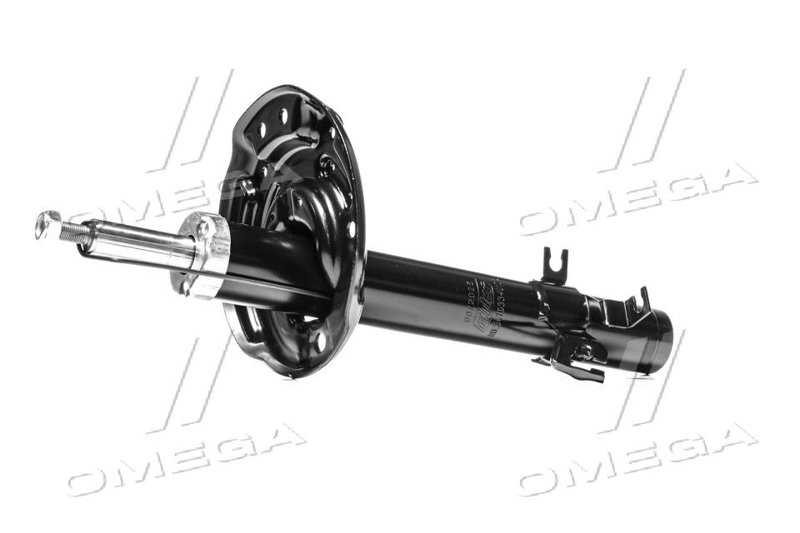 Зображення 1