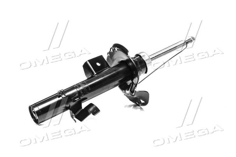 Зображення 1