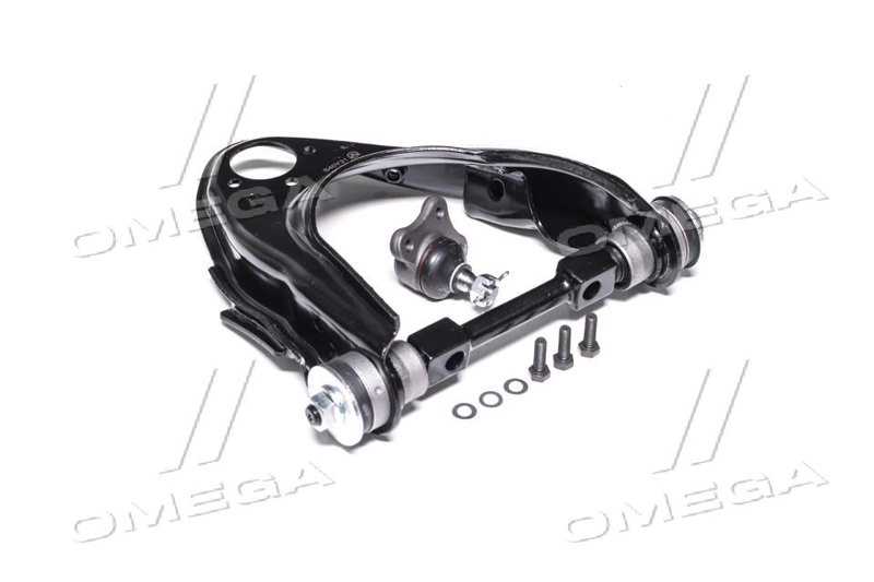 Зображення 1