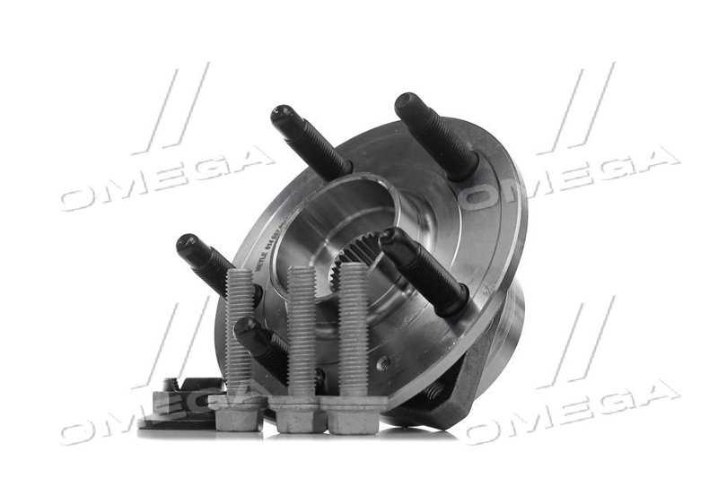 Зображення 2