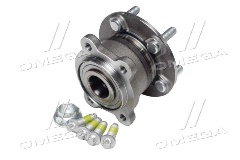 Зображення 1