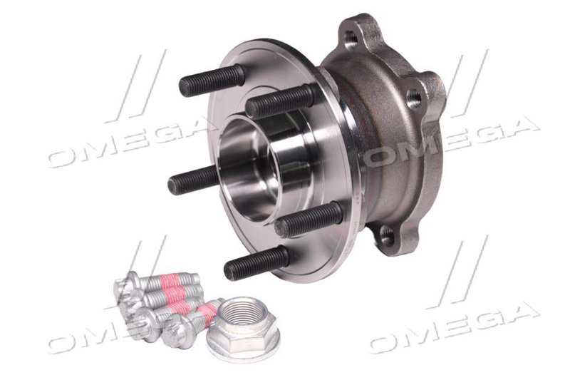 Изображение 1