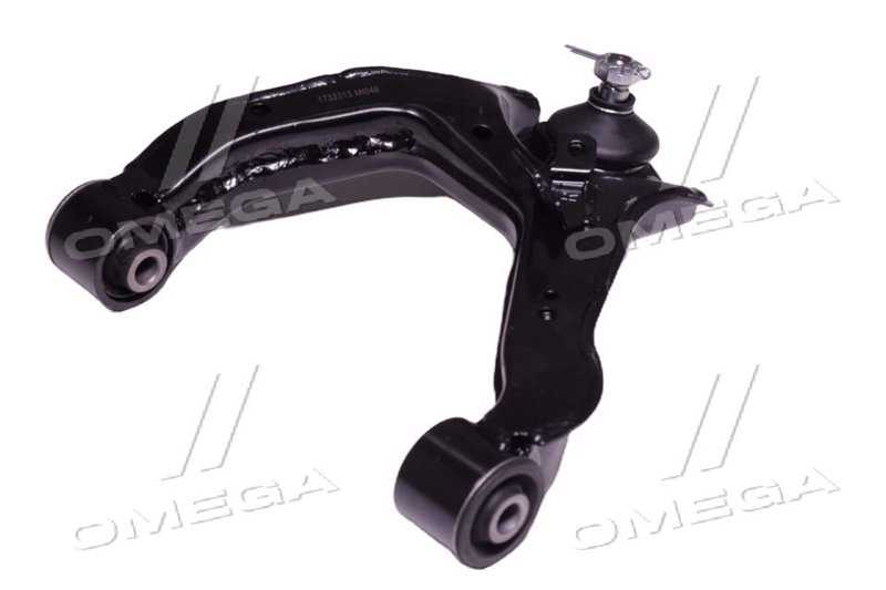 Зображення 1