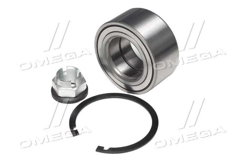 Зображення 1