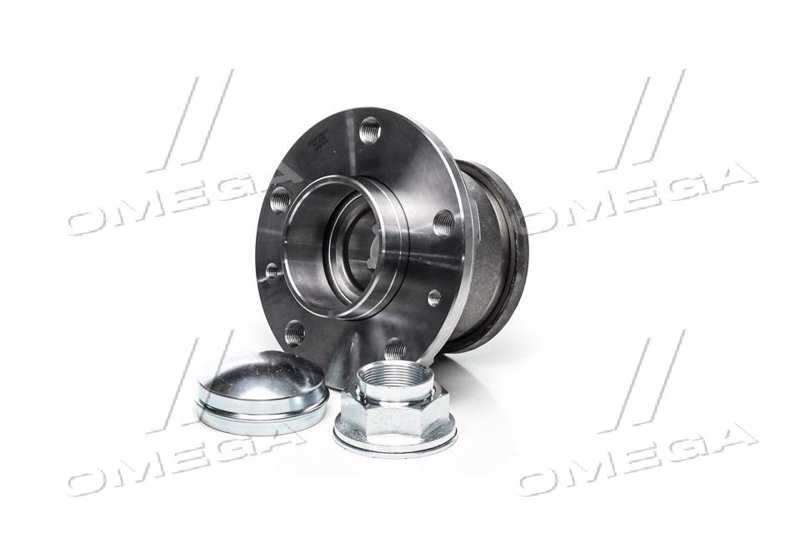 Зображення 1