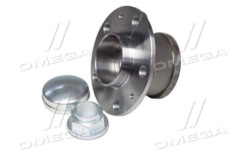 Зображення 1