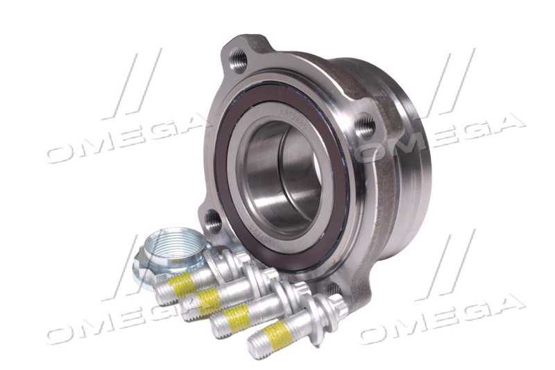 Зображення 1