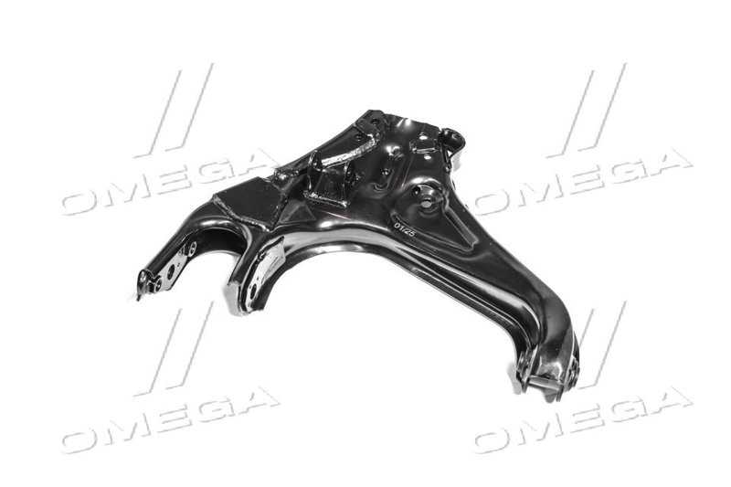 Зображення 1