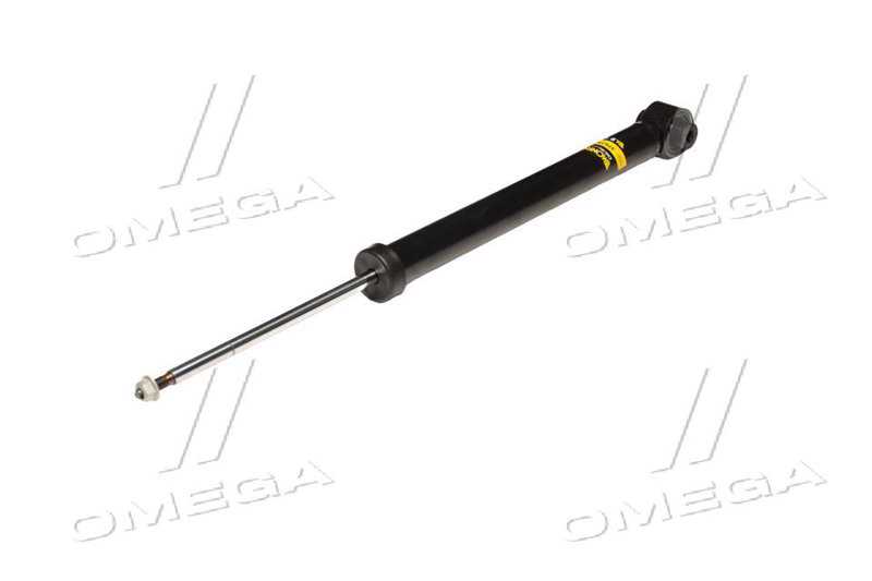 productPage.gallery.imageAlt 1