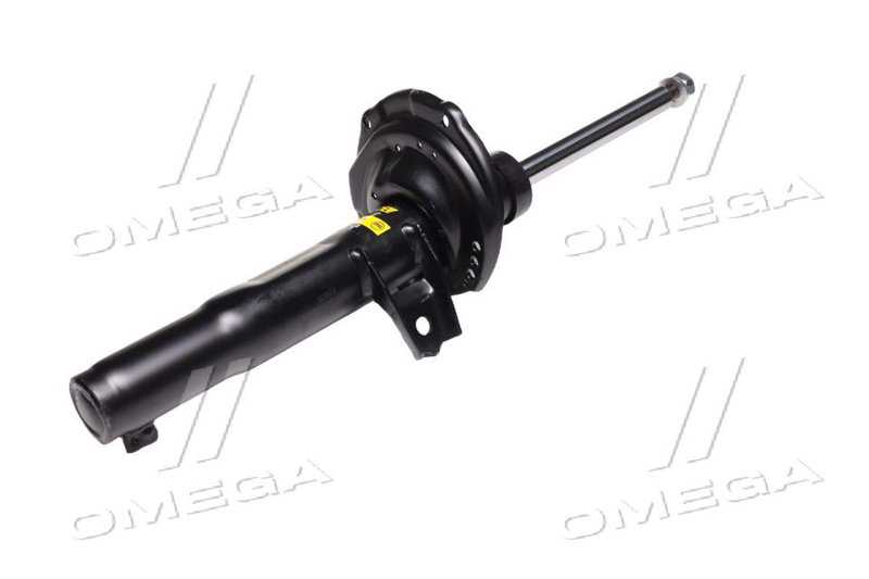 productPage.gallery.imageAlt 1