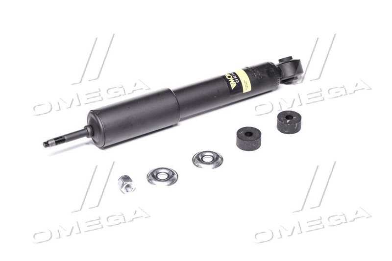 Зображення 1