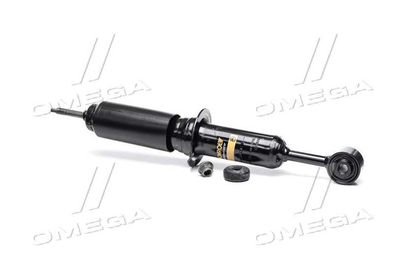 Зображення 1