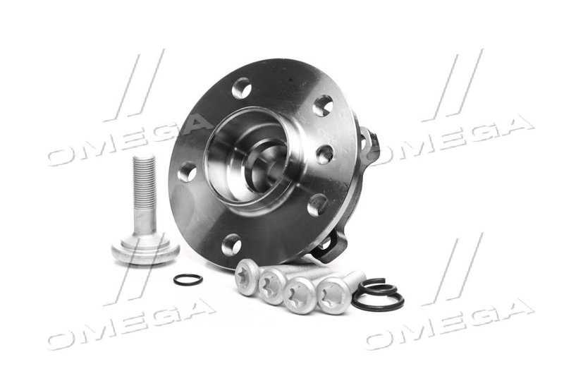 Зображення 1