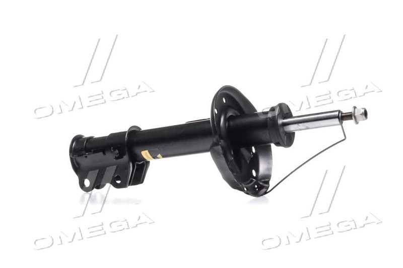 productPage.gallery.imageAlt 1