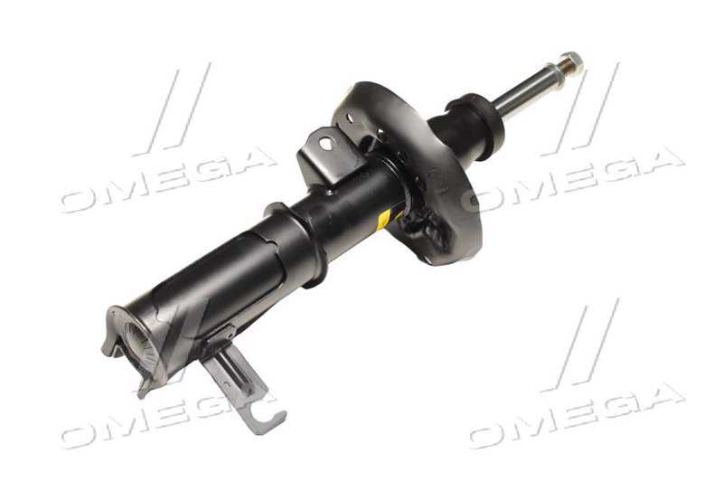 productPage.gallery.imageAlt 1