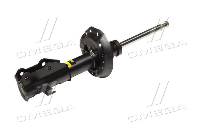 productPage.gallery.imageAlt 1