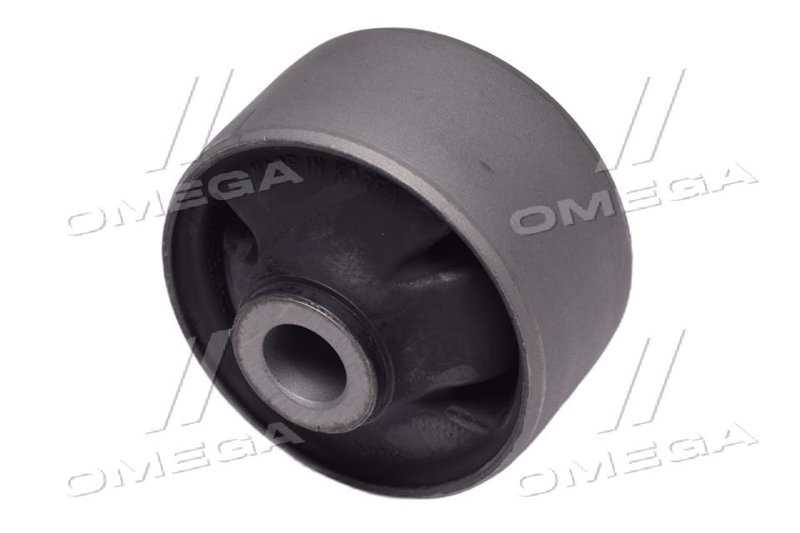 productPage.gallery.imageAlt 1