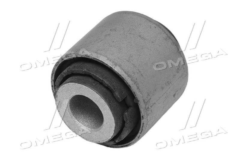 productPage.gallery.imageAlt 1