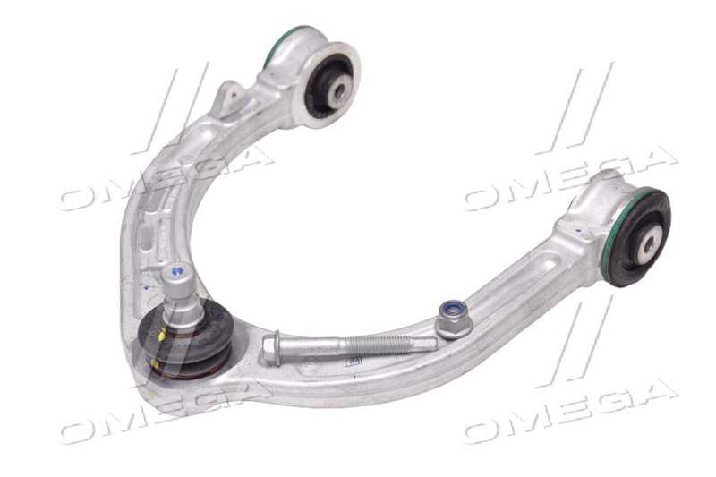 productPage.gallery.imageAlt 1