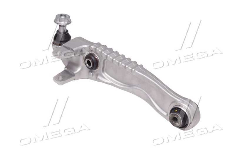 Зображення 1