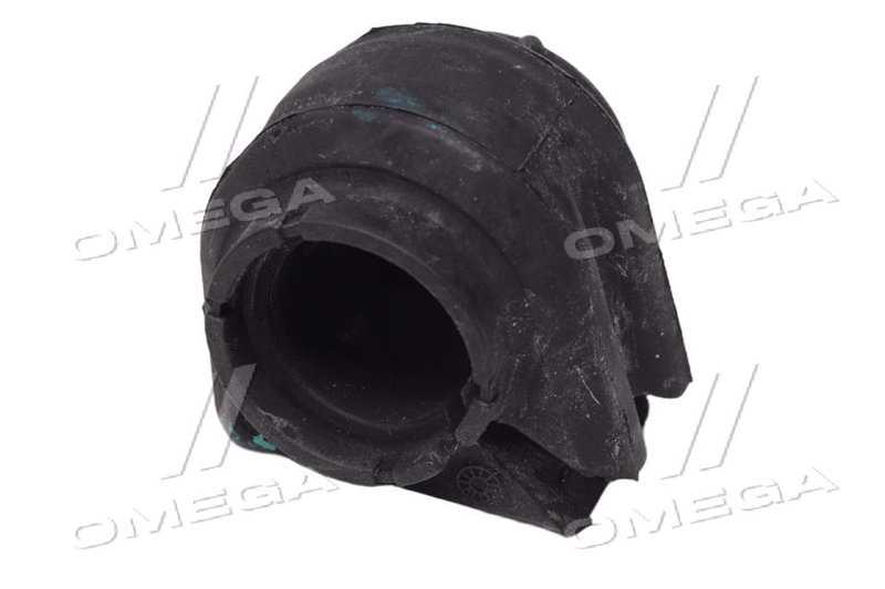 productPage.gallery.imageAlt 1