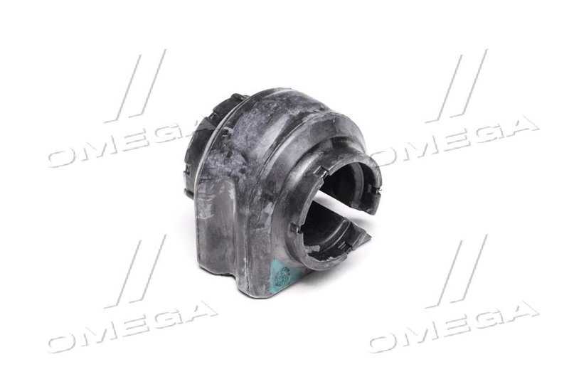 productPage.gallery.imageAlt 1