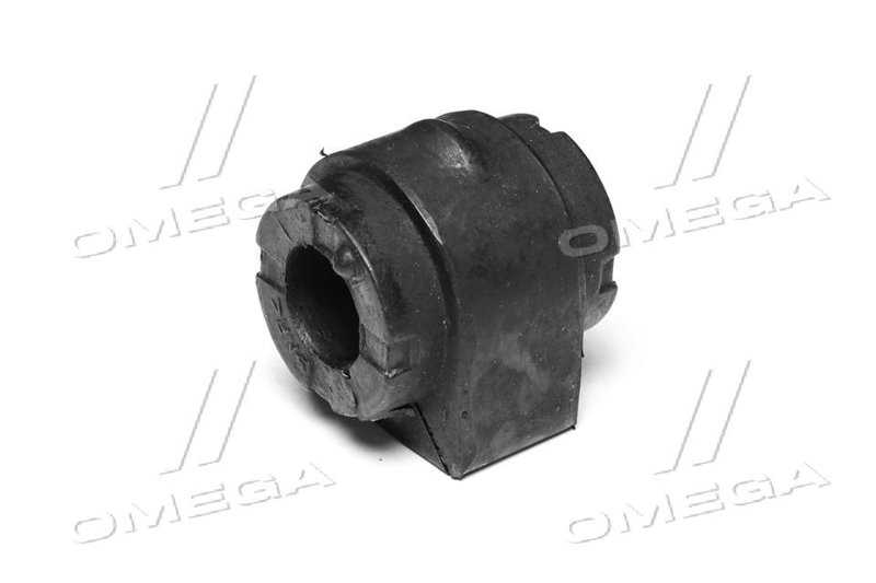 productPage.gallery.imageAlt 12