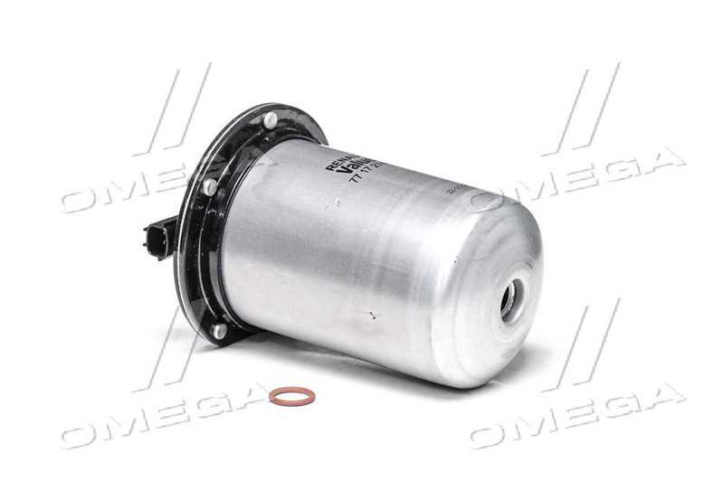 Зображення 1