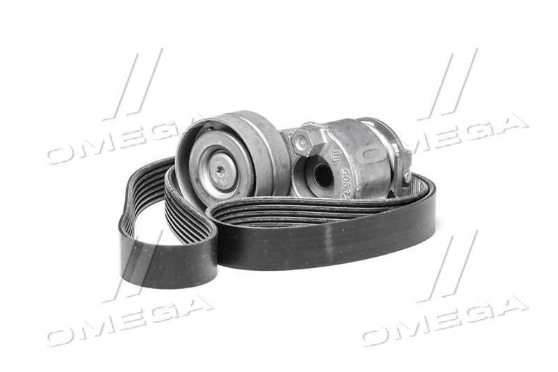 Изображение 1