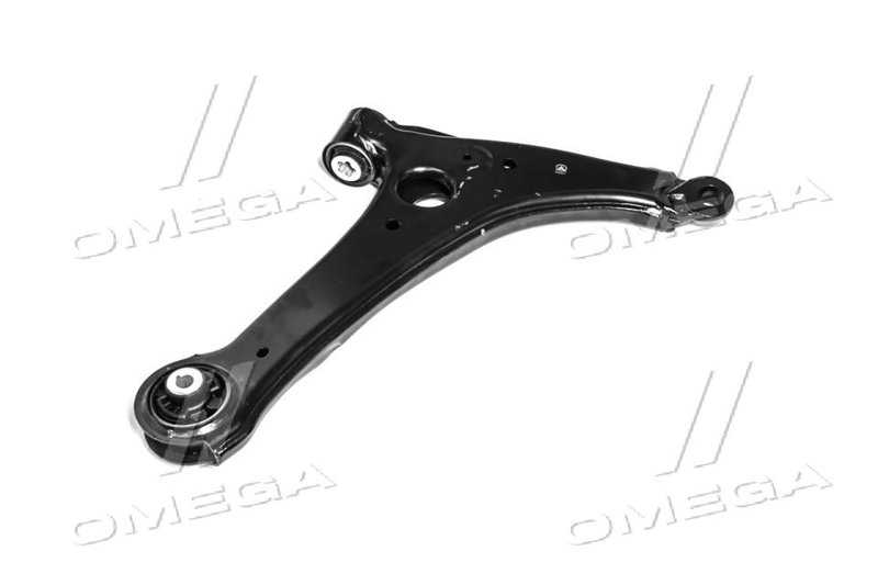 Зображення 1