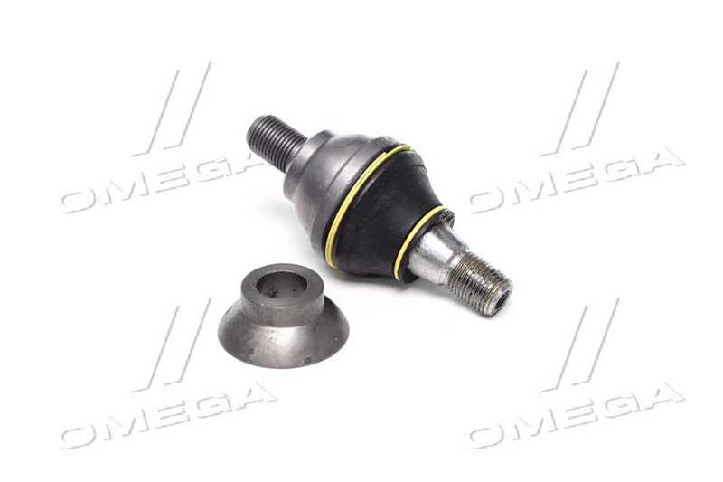 productPage.gallery.imageAlt 1