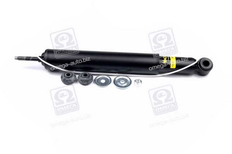 Зображення 2