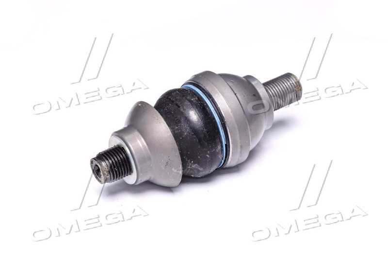 productPage.gallery.imageAlt 1