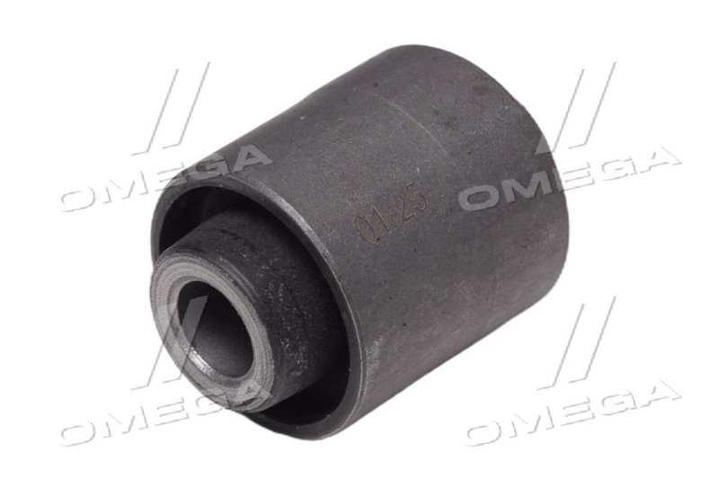 Зображення 1