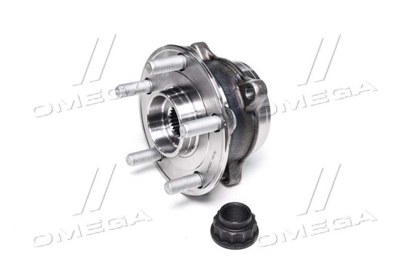 Зображення 1