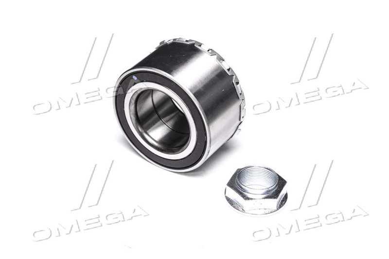 Зображення 1