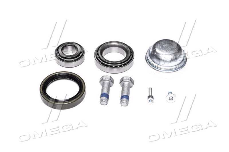 Зображення 1