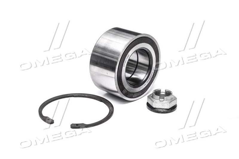 Зображення 1