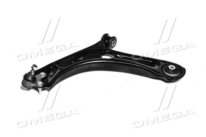 Зображення 1