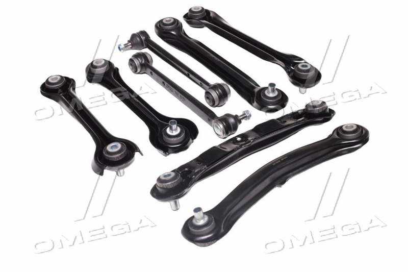 Зображення 1