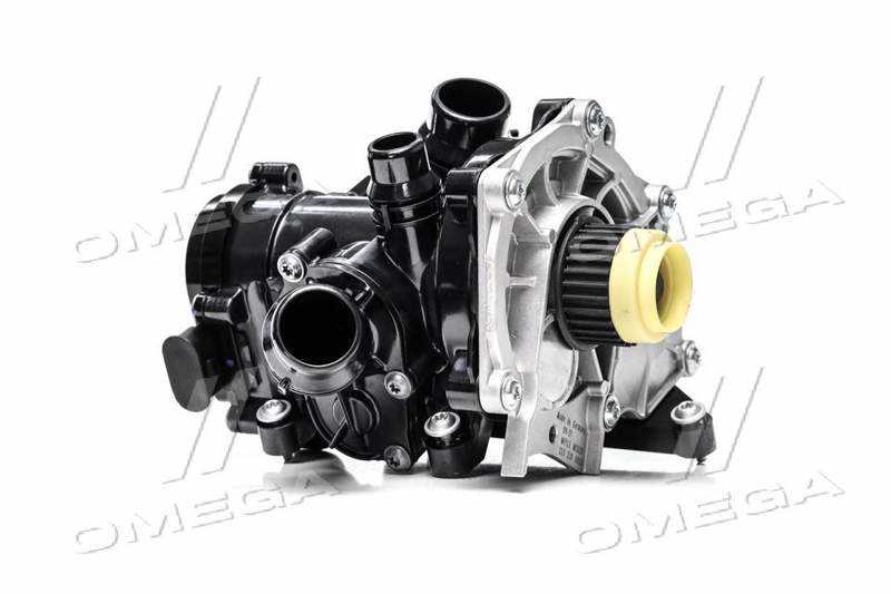 Зображення 1