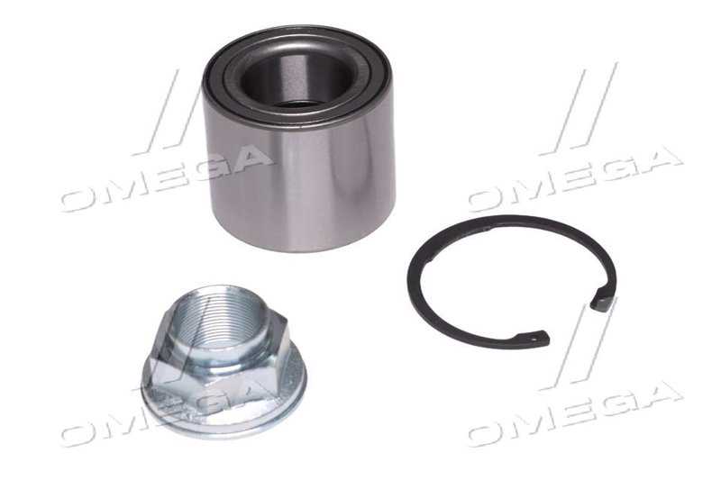 Зображення 1